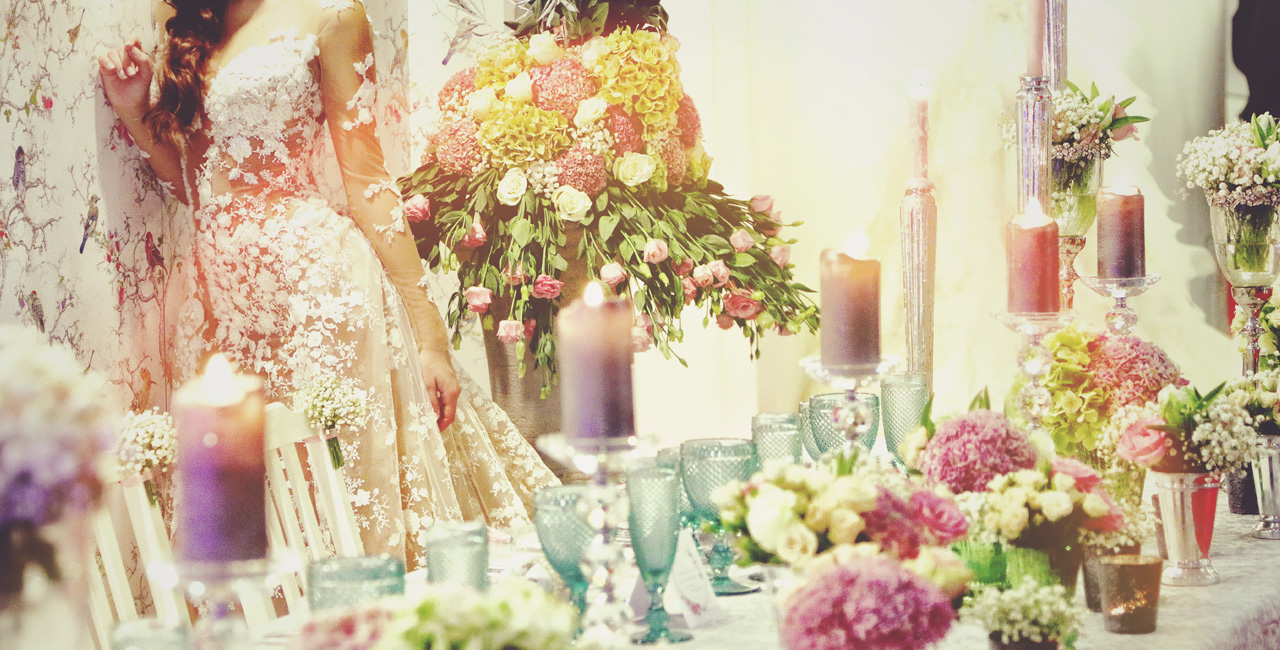 ilovebrides.pt micaela oliveira cronica